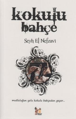 Kokulu Bahçe