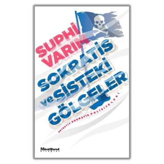 Sokratis ve Sisteki Gölgeler
