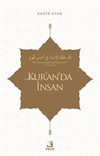 Kur’an’da İnsan