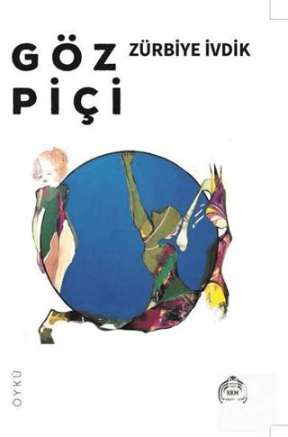 Göz Piçi