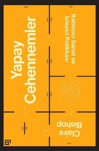 Yapay Cehennemler