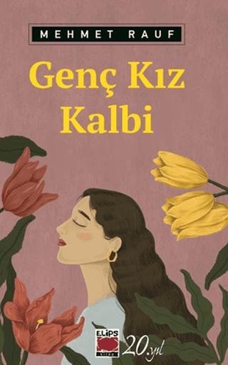 Genç Kız Kalbi