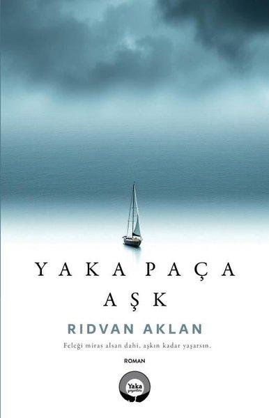 Yaka Paça Aşk