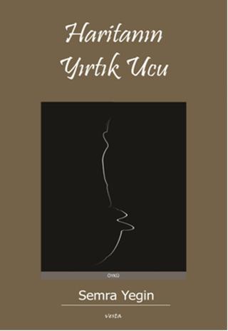 Haritanın Yırtık Ucu