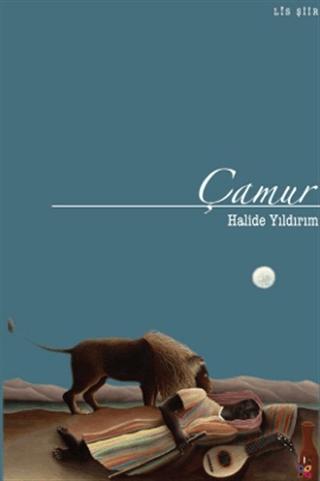 Çamur