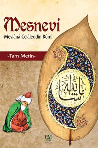 Mesnevi