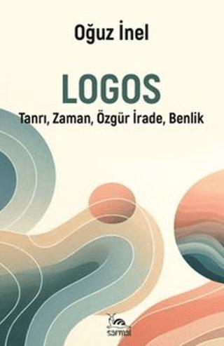 Logos