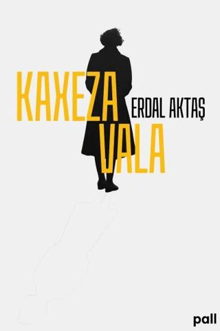 Kaxeza Vala