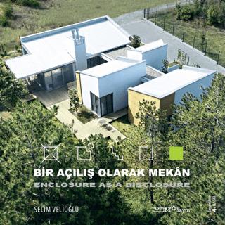 Bir Açılış Olarak Mekan