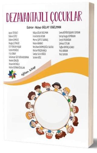 Dezavantajlı Çocuklar