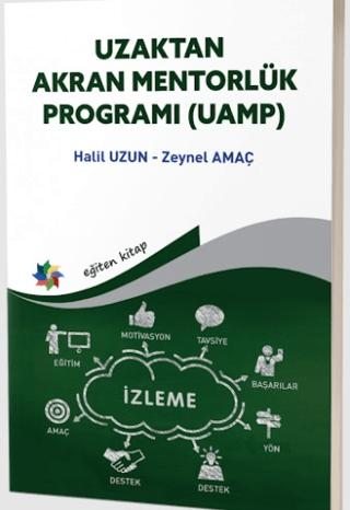 Uzaktan Akran Mentorlük Programı (UAMP)