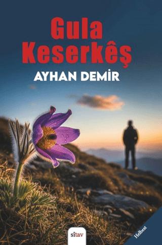 Gula Keserkeş