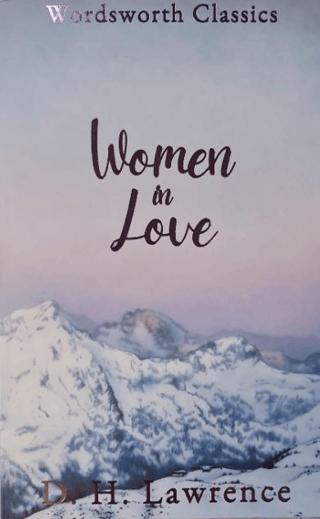 Women In Love