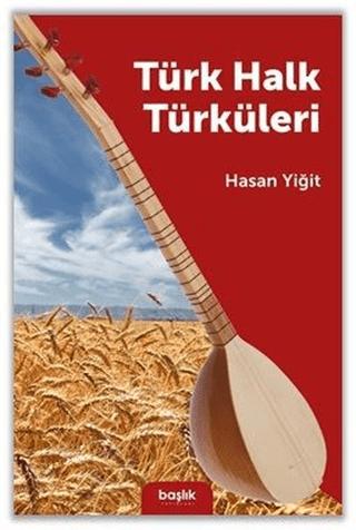 Türk Halk Türküleri