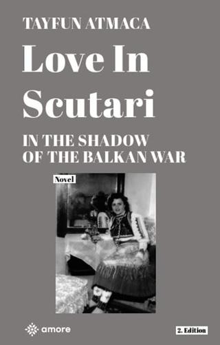 Love in Scutari