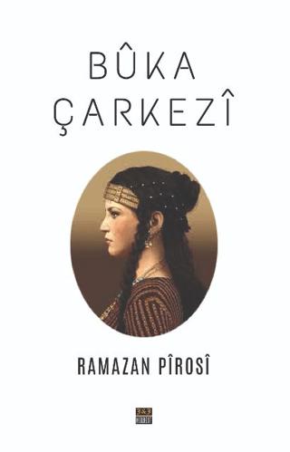 Bûka Çarkezî