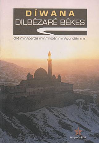Diwana | Peri Yayınları (Ciltsiz) - Resim 1