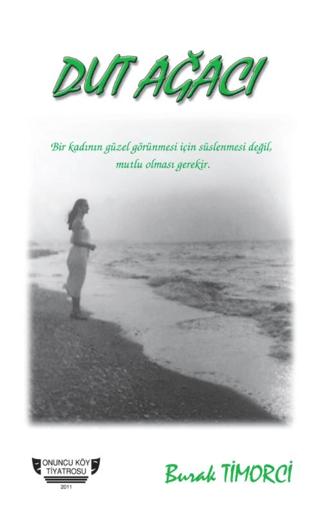 Dut Ağacı