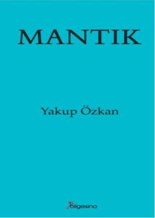 Mantık