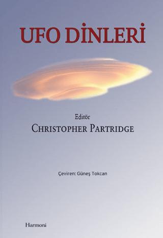 Ufo Dinleri