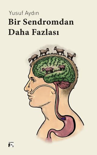 Bir Sendromdan Daha Fazlası