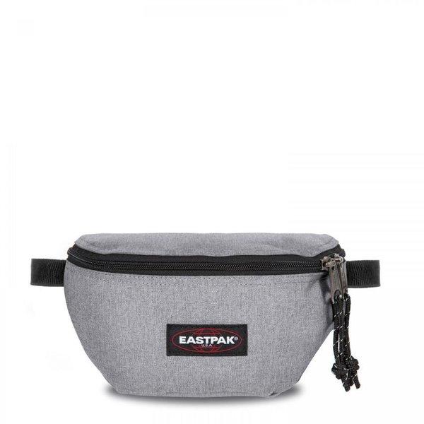 Eastpak Springer Sunday Grey Bel Çantası