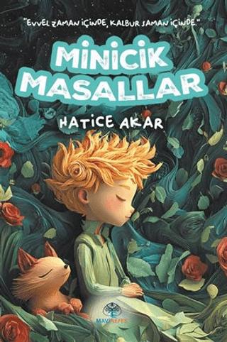 Minicik Masallar