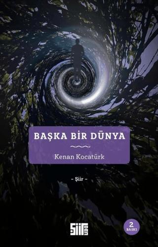 Başka Bir Dünya