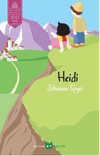Heidi