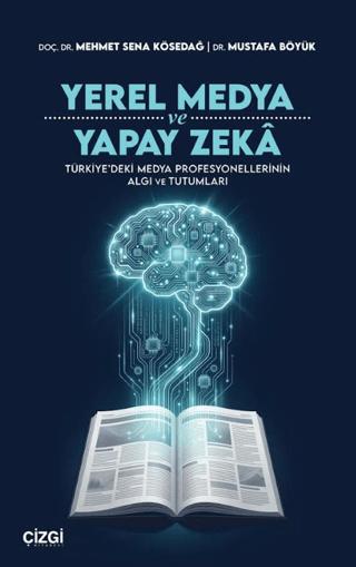 Yerel Medya ve Yapay Zeka