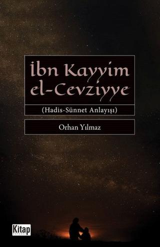 İbn Kayyim el - Cevziyye