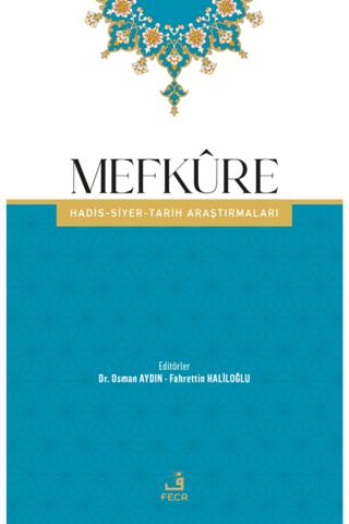 Mefküre