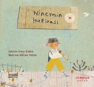 Ninemin Haritası