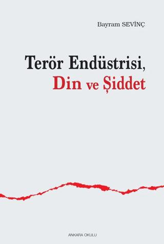 Terör Endüstrisi, Din ve Şiddet