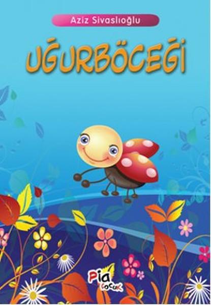 Uğurböceği - Resim 1