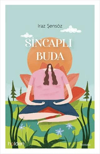 Sincaplı Buda
