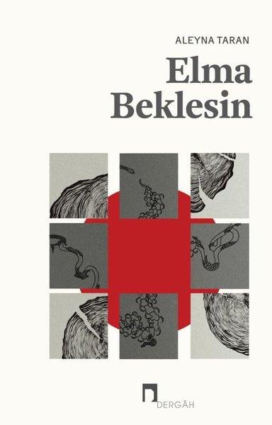 Elma Beklesin | Dergah Yayınları (İnce Kapak) - Resim 1