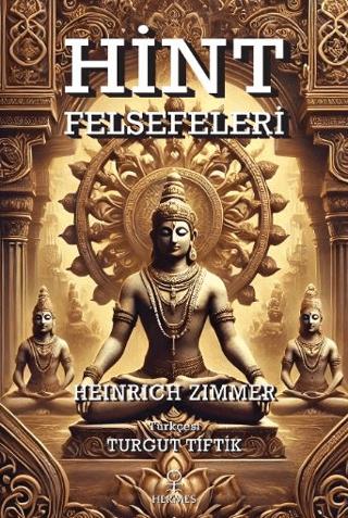 Hint Felsefeleri