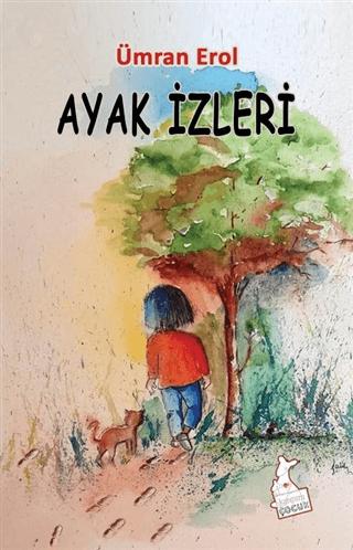 Ayak İzleri