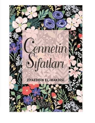 Cennetin Sıfatları