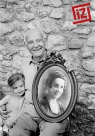 İz Dergisi Sayı: 14 | Fotoğrafevi Yayınları (Ciltsiz) - Resim 1