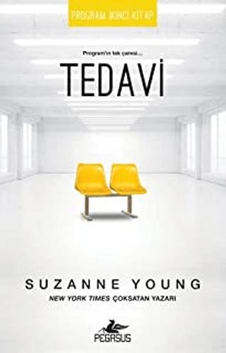 Tedavi