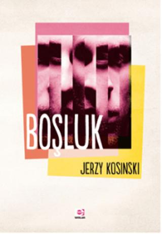 Boşluk | E Yayınları (Ciltsiz) - Resim 1