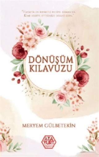 Dönüşüm Kılavuzu