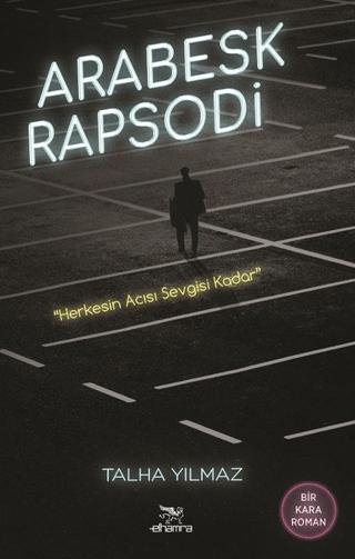 Arabesk Rapsodi
