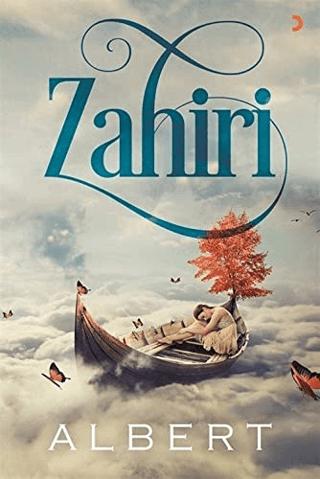 Zahiri