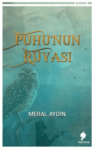 Puhu’nun Rüyası