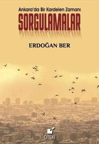 Sorgulamalar