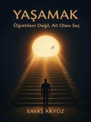 Yaşamak
