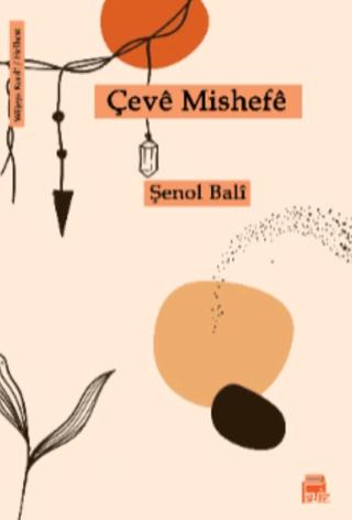 Çeven Mishefe